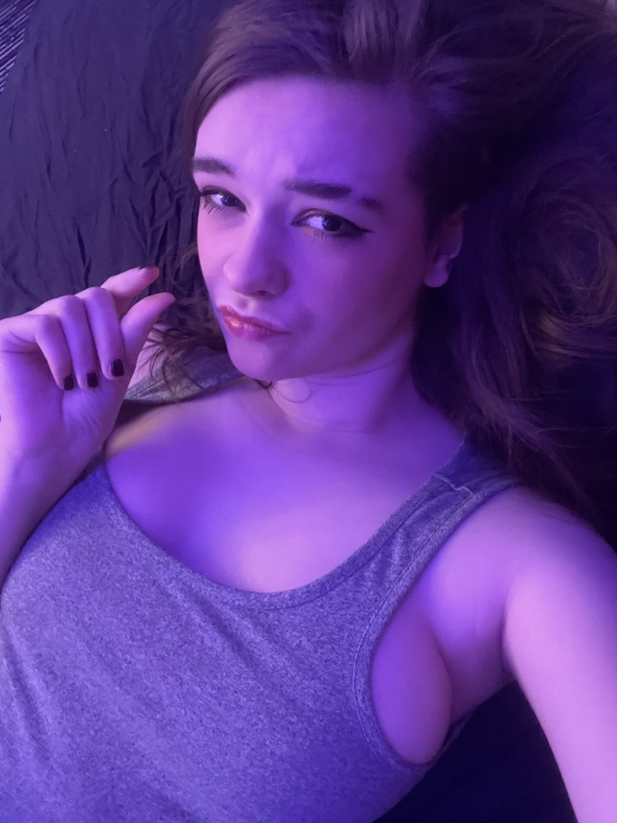 TheAmeliaFox's tweet photo. Pathetic little worms like you with your tiny, useless dicks don’t deserve pleasure. Watching you squirm in humiliation as I indulge in pleasure with a real man is the only satisfaction you’ll ever get.

Goddess ★ findom ★ Domme ★ payslave ★ paypig ★ finsub 
Walletdrain ★ cuck ★ beta ★ fetish ★ alphacouple