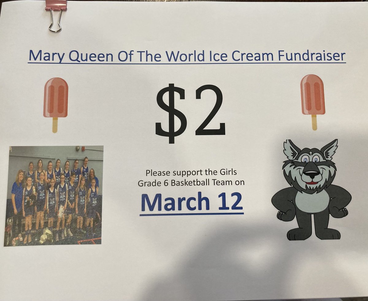 Heather Innes tweet media