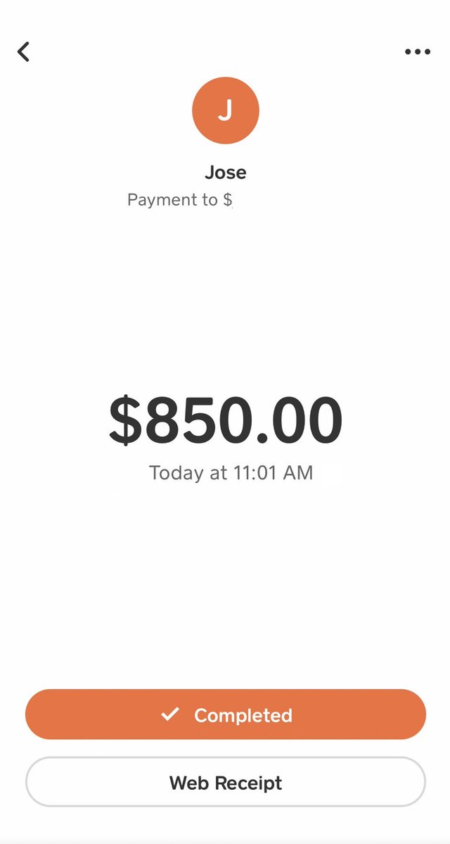 Ace57com's tweet photo. Win your bets and get paid out!!!

Message an @Ace57com agent to create your account and build up that bankroll ASAP 💲💲💲💲

#gamblingx #gamblingtwitter #sports #sportsbook #bookie #zelle #applepay #cashapp #paypal https://t.co/IX6EqdMvI4