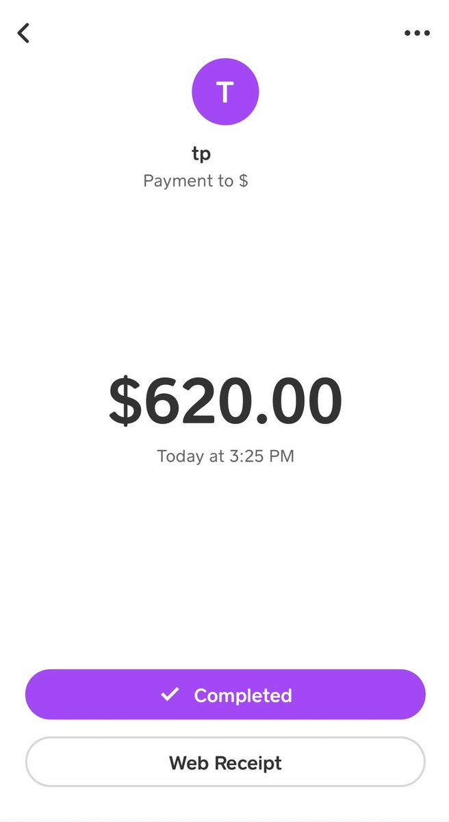 Ace57com's tweet photo. Win your bets and get paid out!!!

Message an @Ace57com agent to create your account and build up that bankroll ASAP 💲💲💲💲

#gamblingx #gamblingtwitter #sports #sportsbook #bookie #zelle #applepay #cashapp #paypal https://t.co/IX6EqdMvI4