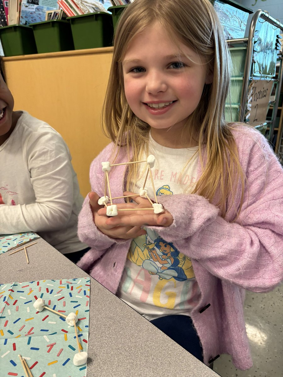 Kayla Stine tweet media