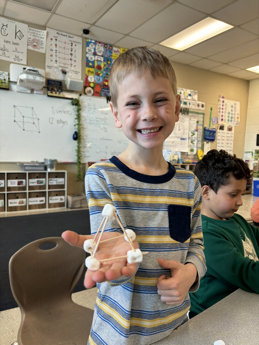 Kayla Stine tweet media