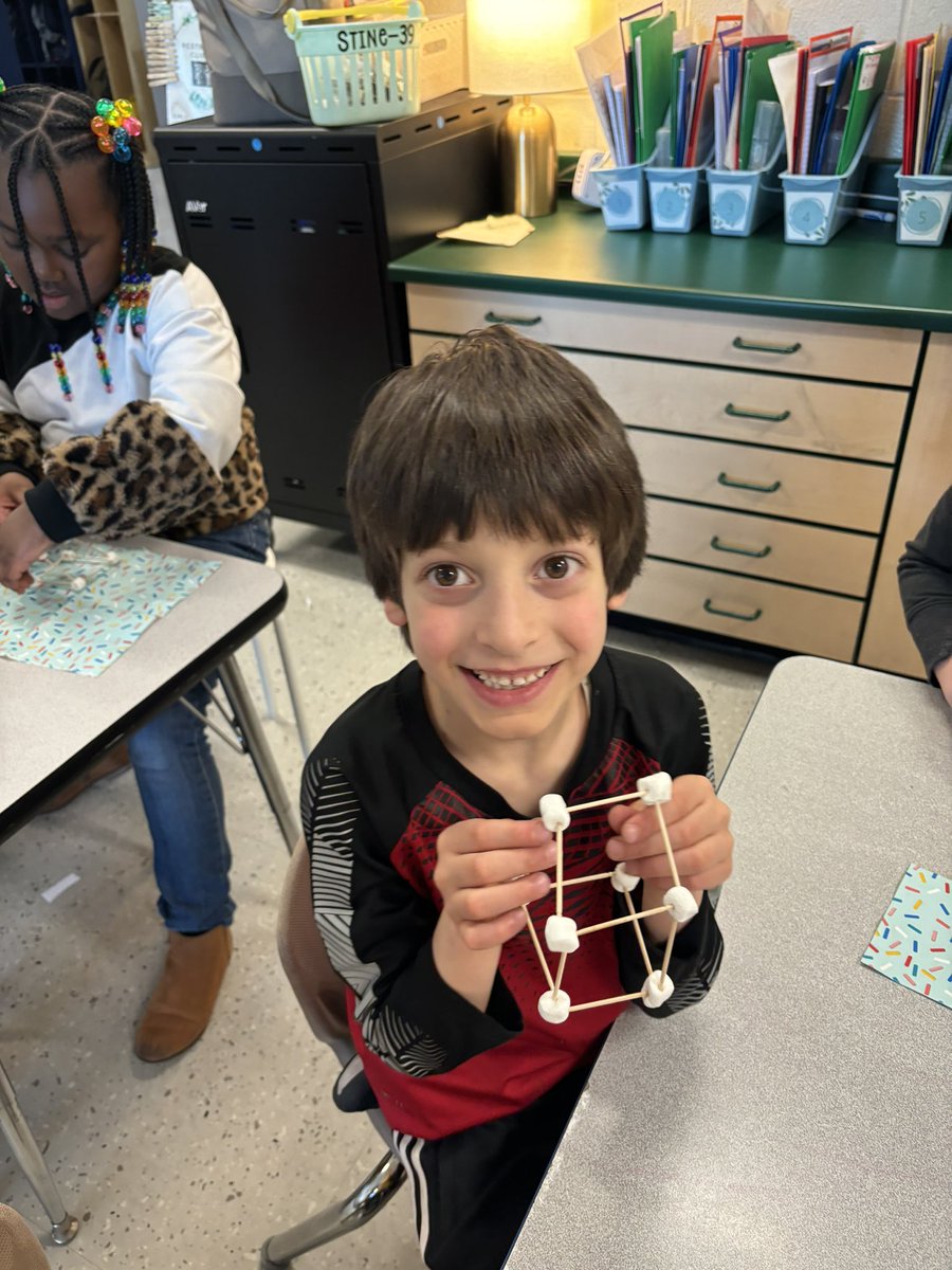 Kayla Stine tweet media