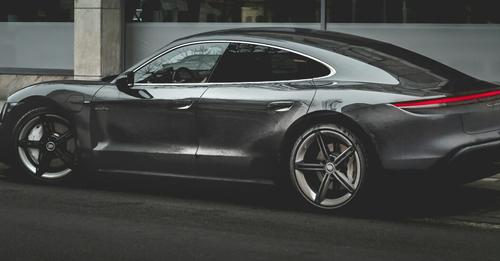 ATLCarTransport's tweet photo. Take A Look At What The Latest Porsche has To Offer.
https://t.co/60IiBDziYf

#Porsche #Taycan #TurboGT #ElectricVehicle #BatteryPack

Follow Us!             
Pinterest: https://t.co/jtSb4iQBmN
Facebook: https://t.co/8X8wn61Q56 https://t.co/du62eaJz0v