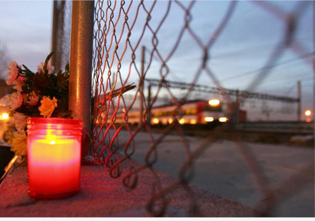 Hoy ya hace 20 años, y parece como si fuera ayer el recuerdo que tengo de esos días de silencio en las calles de Madrid #11M