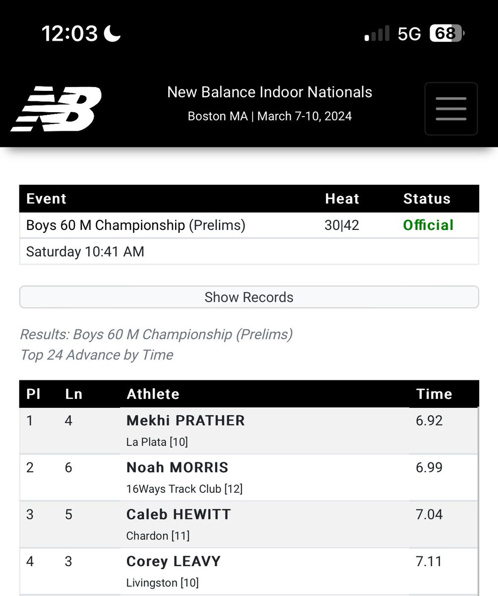 Corey.Leavy tweet media