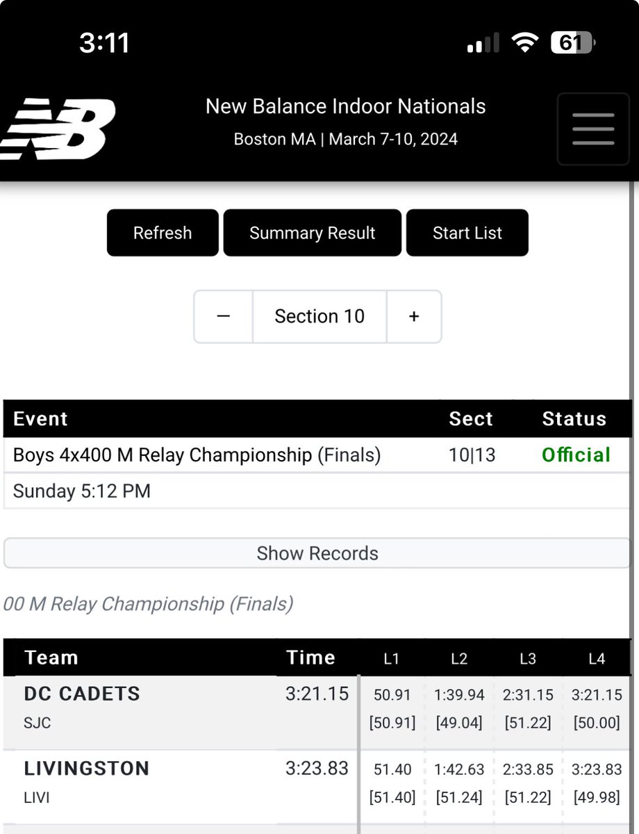 Corey.Leavy tweet media