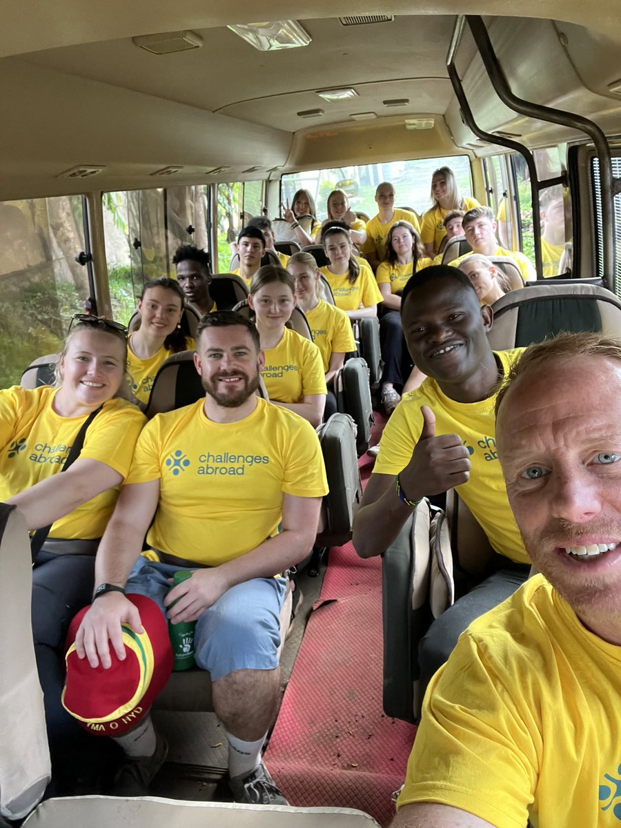 Conor Lees tweet media