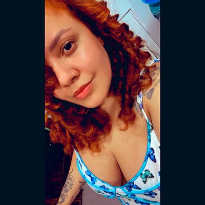 JeeAlvesM's tweet photo. #NovaFotoDePerfil https://t.co/lA8uNUOAQv