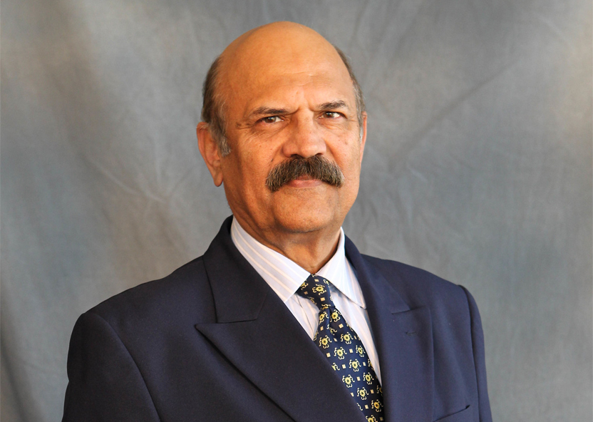 TUSKEGEE UNIVERSITY tweet media