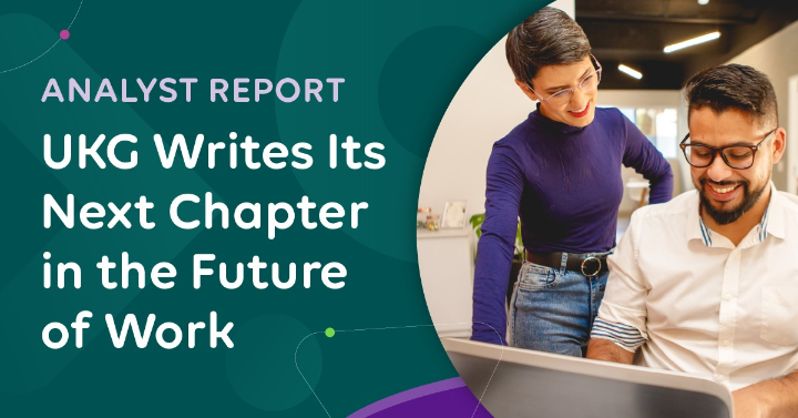 jadstocker's tweet photo. UKG is recognized for its purpose-driven innovation by Constellation Research, positioning them to make history in HCM. Learn more in their report: https://t.co/3VnvO4eiLC. https://t.co/cEOXagV9Aa