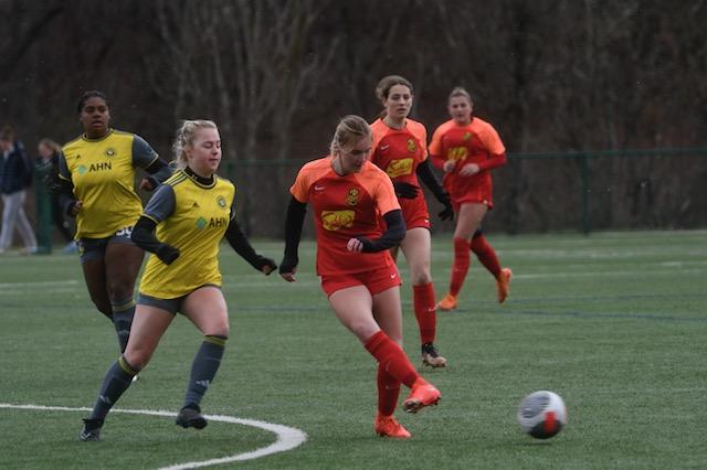 WNYFlashAcademy's tweet photo. Some great results in Pittsburgh for our girls teams this weekend!

09G ECNL 1-1 Draw
08G ECNL 3-2 Win
07G ECNL 3-2 Win
06G ECNL 2-1 Loss

09G ECNL-RL 3-0 Win
08G ECNL RL 3-0 Win
07G ECNL-RL 6-0 Win
06G ECNL-RL 2-2 Draw https://t.co/nvrJgtc7Kv