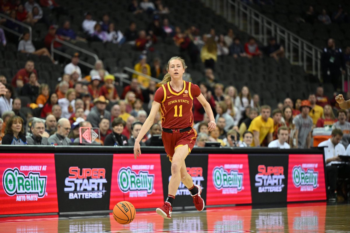 Cyclone Basketball tweet media