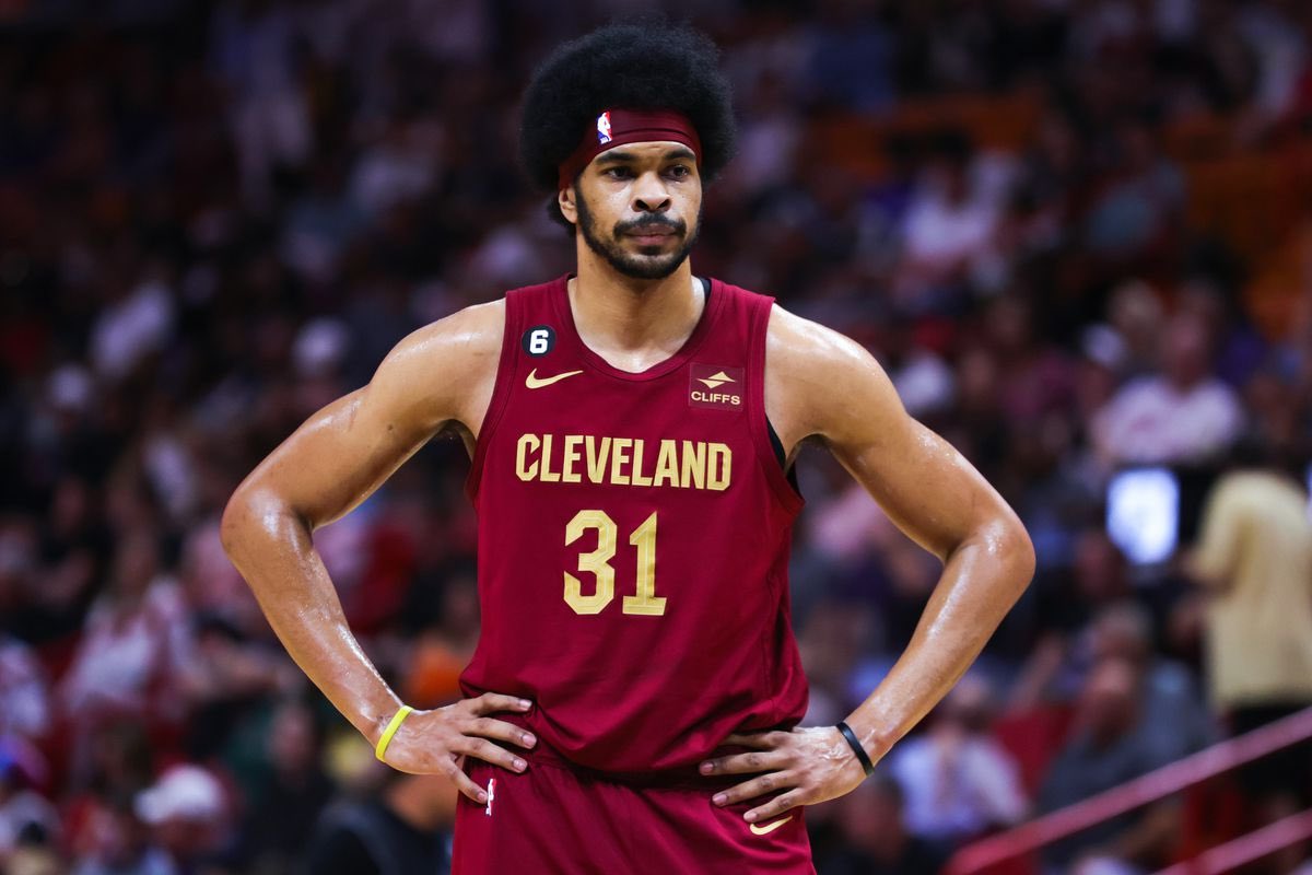 March 11th NBA plays:

Jarrett Allen U18.5 Points (-115) FD
Luka Doncic O32.5 Points (-117) CZR
Discord Exclusive (-148) BetRivers

23-11 Last 34 Plays

3-1 Discord Exclusives

📝All write ups posted earlier📝

📊:<a href="/propsdotcash/">Props.Cash</a>
USE AFFILIATE CODE “JBets721” 
#GamblingTwitter
