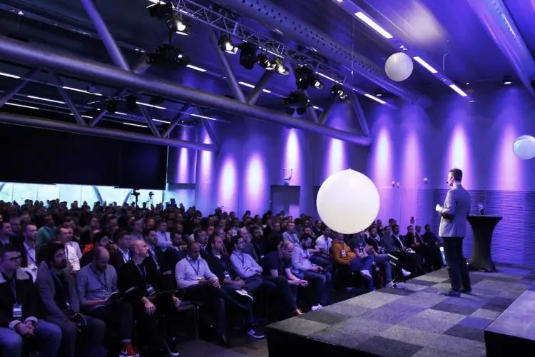 Want to learn about “How to Work with #API Technical Writers”? Come to room Texas 5 at 2:20 tomorrow (TUESDAY) to see my talk. buff.ly/49KobKB

<a href="/nordicapis/">Nordic APIs</a> #AustinAPISummit #Austin #APIs #technicalwriters