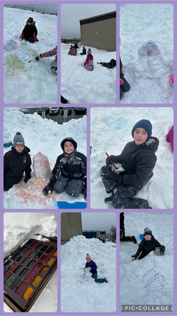 Ms. Burke tweet media