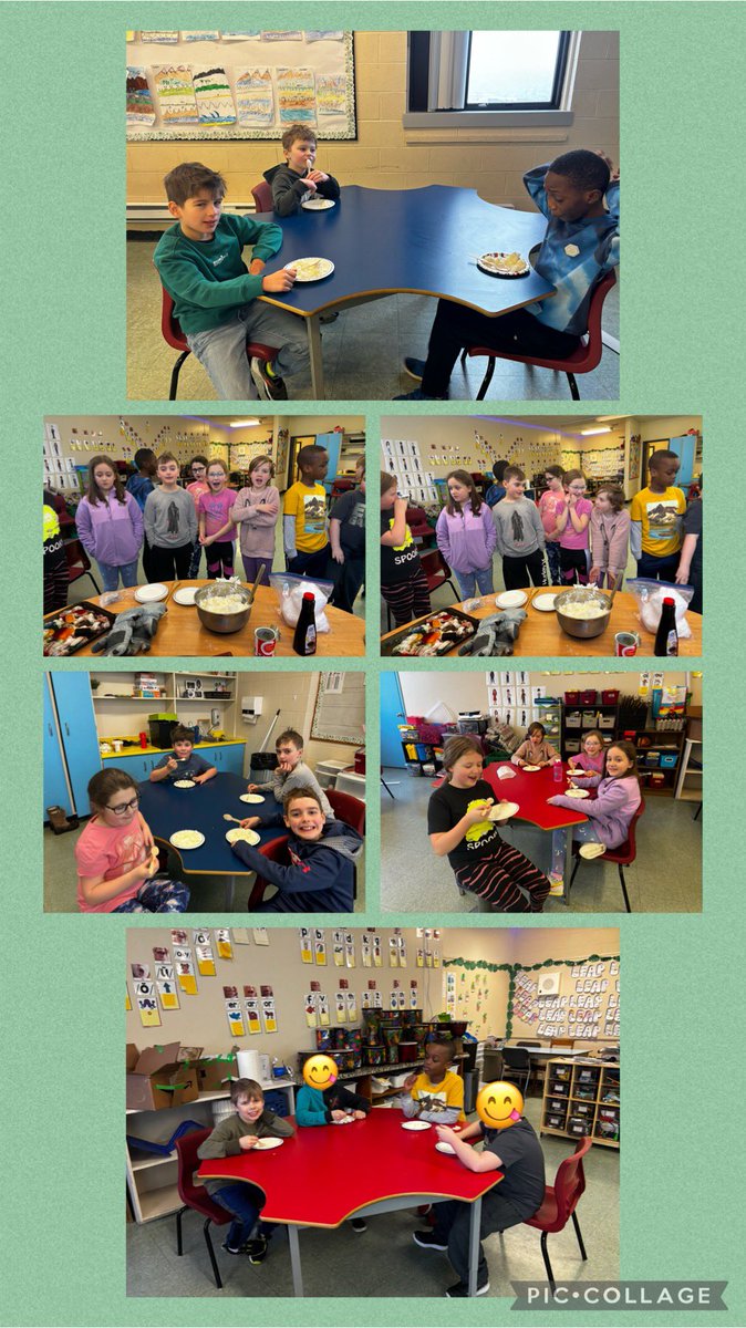 Ms. Burke tweet media