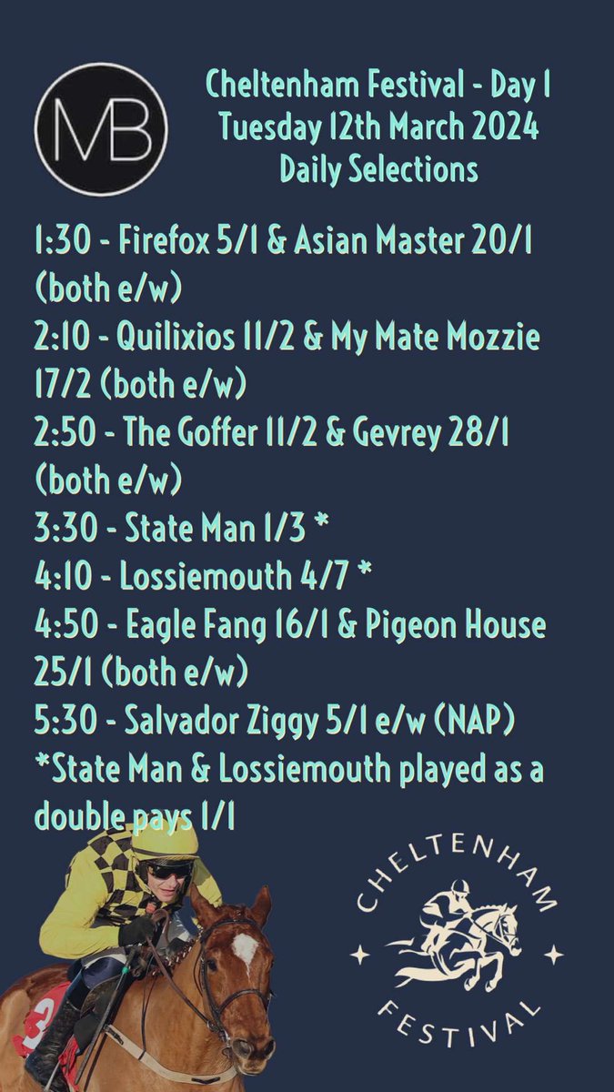MBTipster tweet media