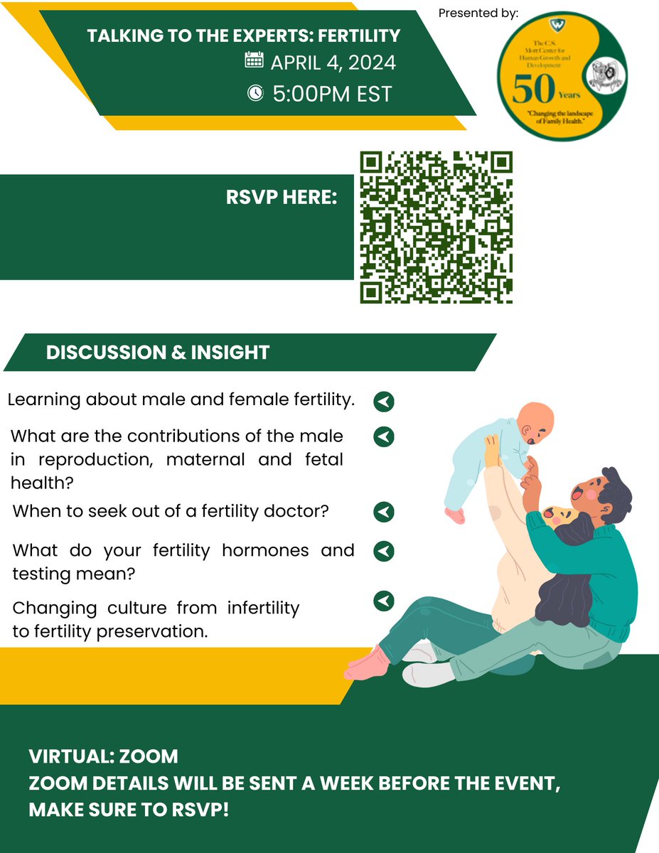 csmottcenter tweet media