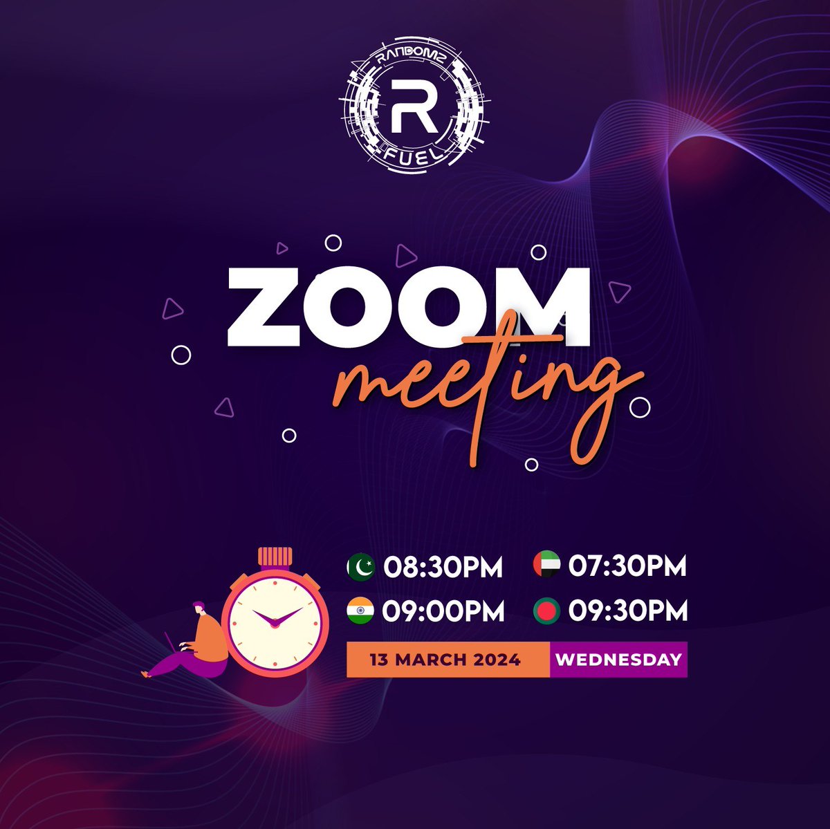 randomz.io tweet media