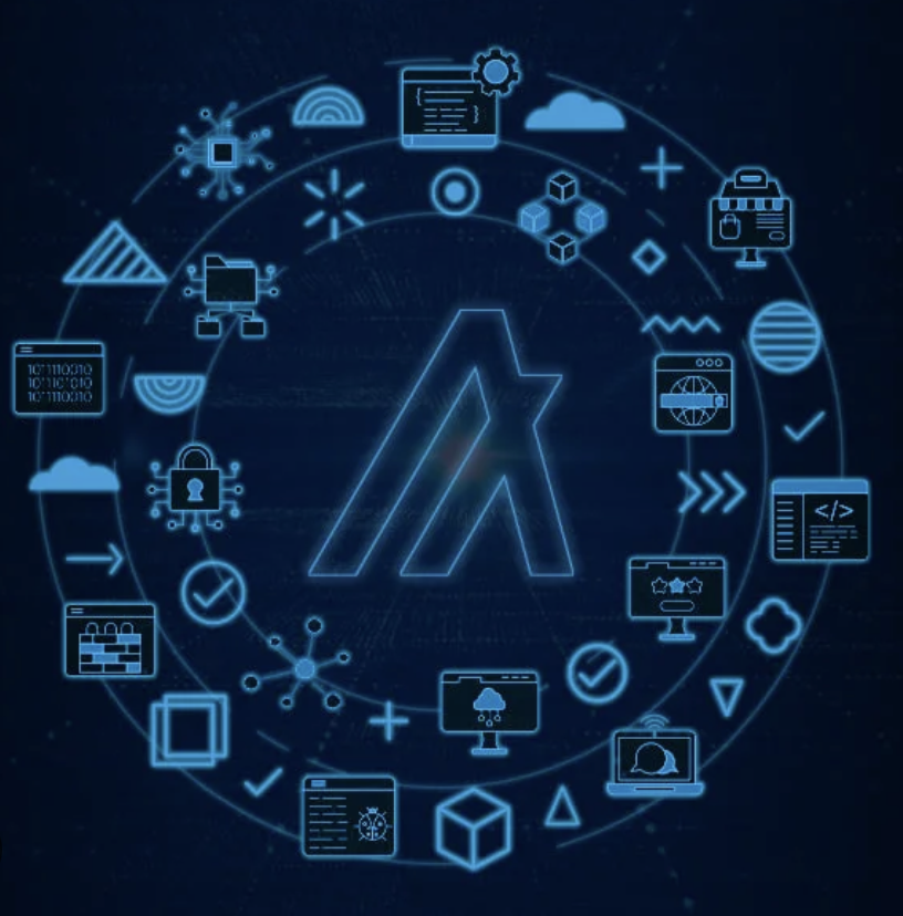 Algorand_CEE's tweet photo. Lavazza proposed using the #xFarm platform and supplementing it with @Algorand blockchain technology (xFarm is a platform designed by farmers for farmers that enables users to fully and easily enter the world of digital agriculture)
18/☕️ https://t.co/VXaKlmFYmE