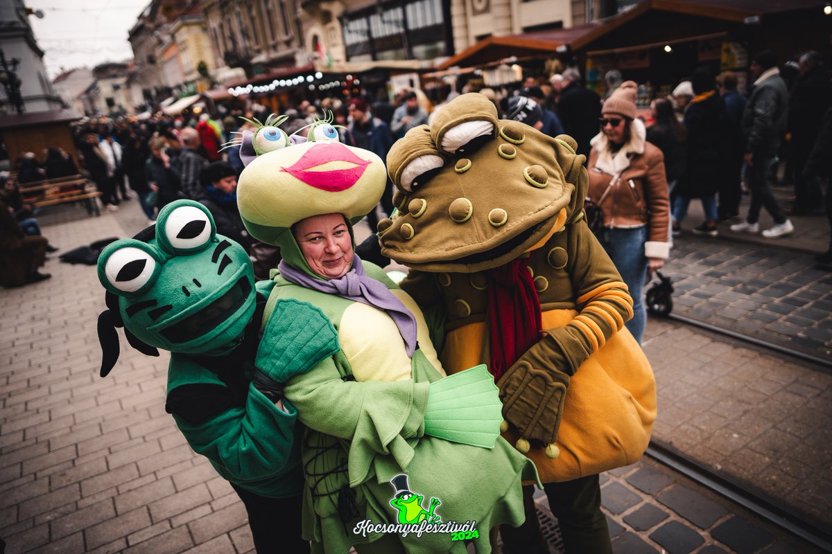 EUSA Games 2024 tweet media