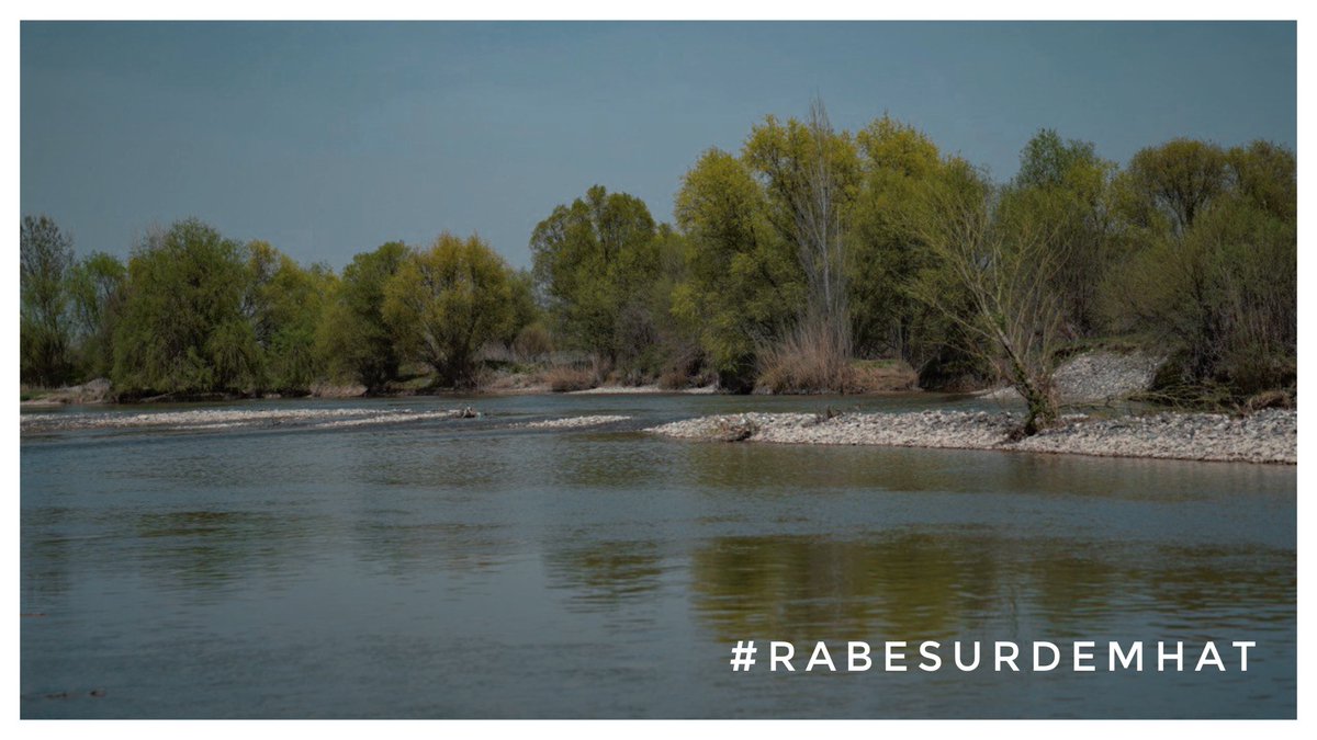 orhan_adnan's tweet photo. #RabeSUR #RabeDEMhat #WurzeDEMame #DEMgelirdevrandöner https://t.co/csq41T9DcH