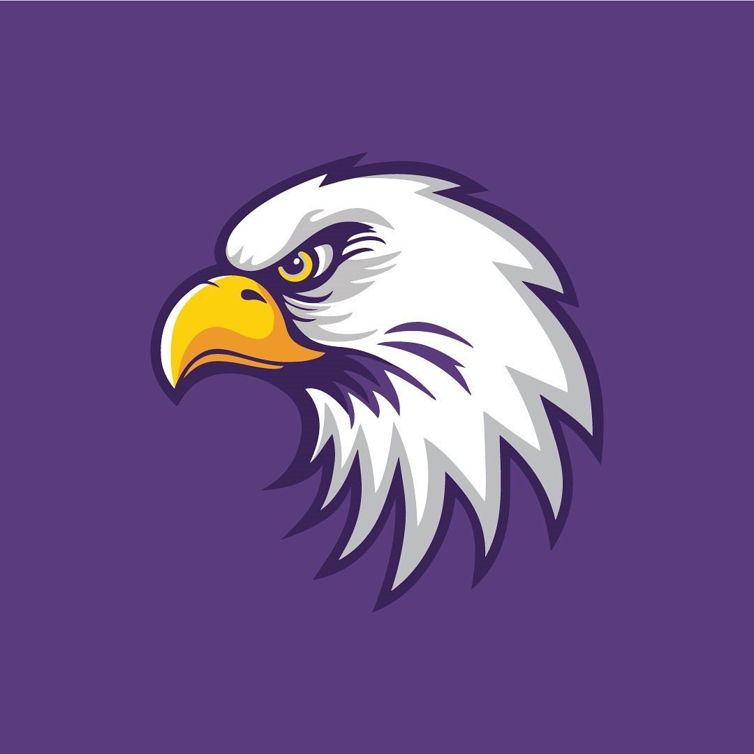 Again blessed and grateful to have received another offer from IVCC to continue my athletic career.   <a href="/Dscottph325/">Derek Scott</a> <a href="/jrobertson_5/">James Robertson</a> <a href="/DublJ84/">Coach Jordan</a>