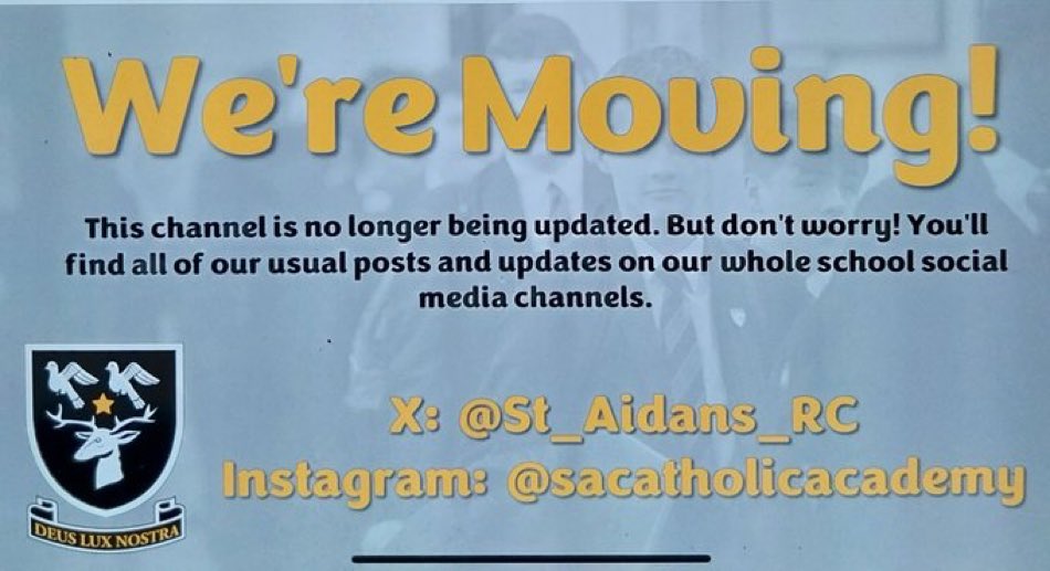 SACA_Maths (@saca_maths) on Twitter photo 