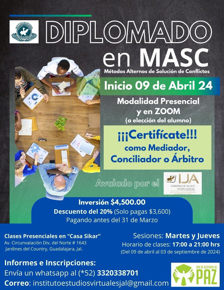 ernestoreacano's tweet photo. Arrancamos…

Invitad@s tod@s!!! https://t.co/XwaBaSbwN7