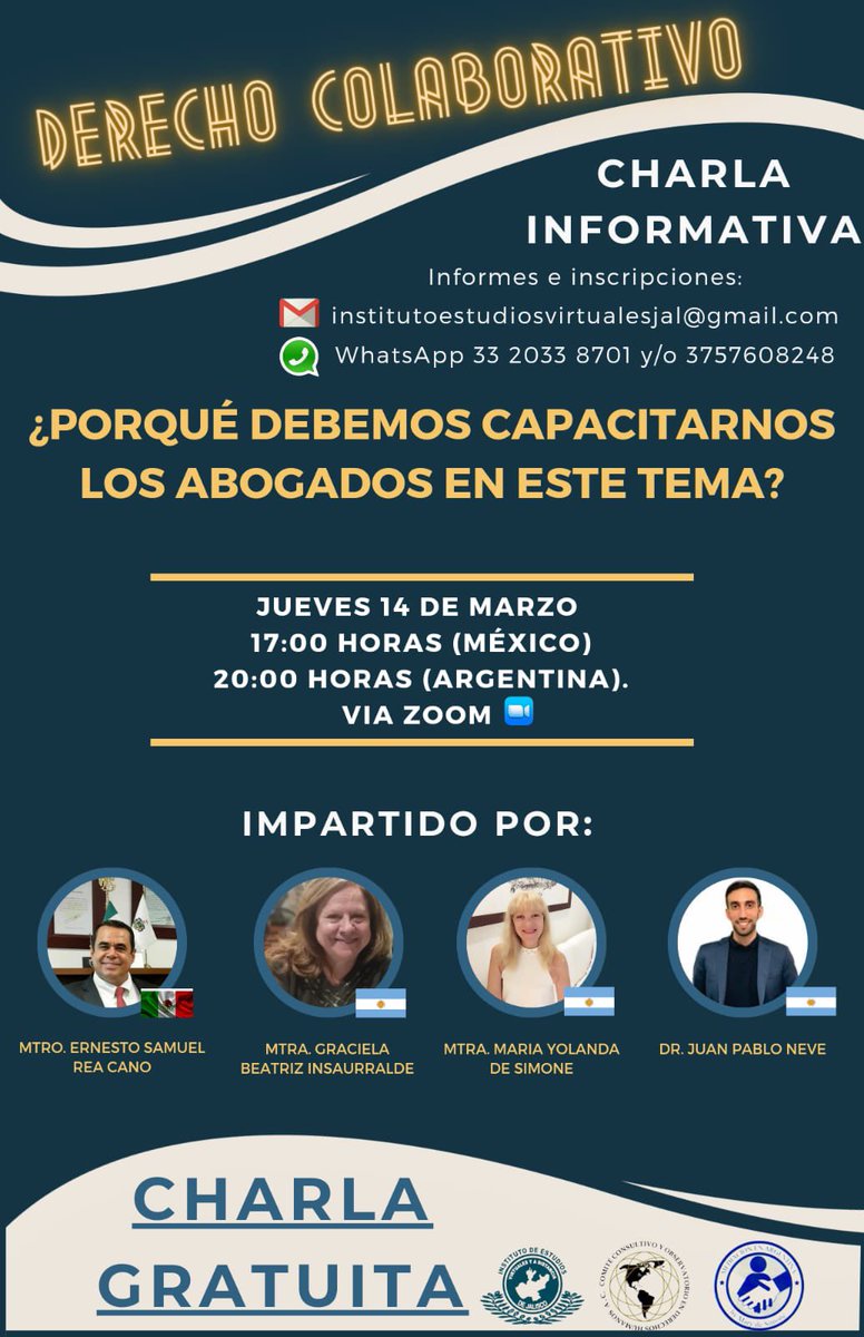 ernestoreacano's tweet photo. Arrancamos…

Invitad@s tod@s!!! https://t.co/XwaBaSbwN7