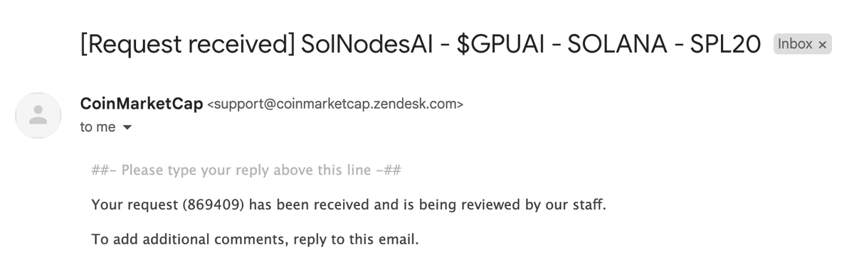 SolNodesAI tweet media