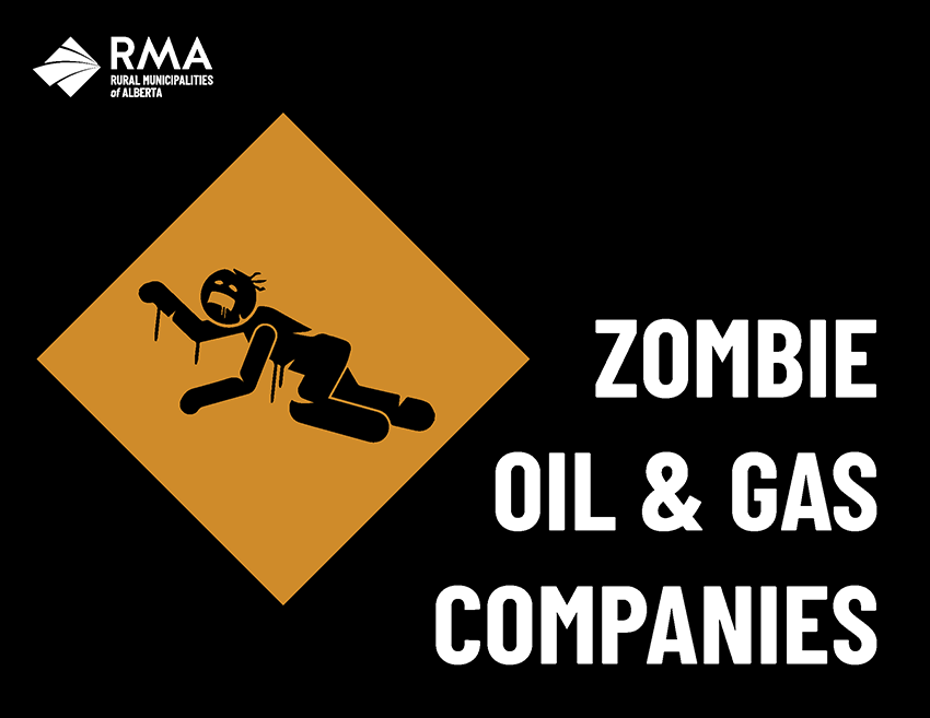 Zombie companies have been contributing to the chronic unpaid oil and gas property tax issue that RMA members have faced for years.
vist.ly/39hpe