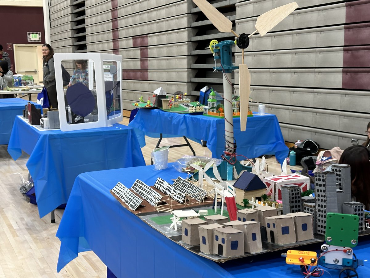 Westbound Communications tweet media