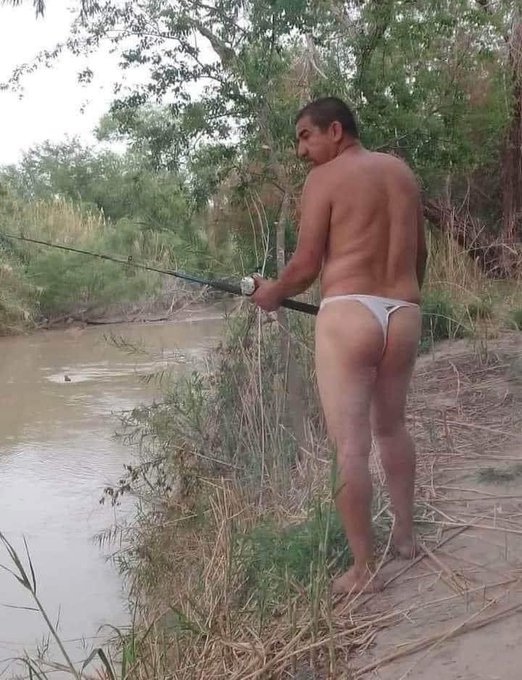 Ya se siente el esp&iacute;ritu de la semana santa: https://t.co/TnpEU7suZK