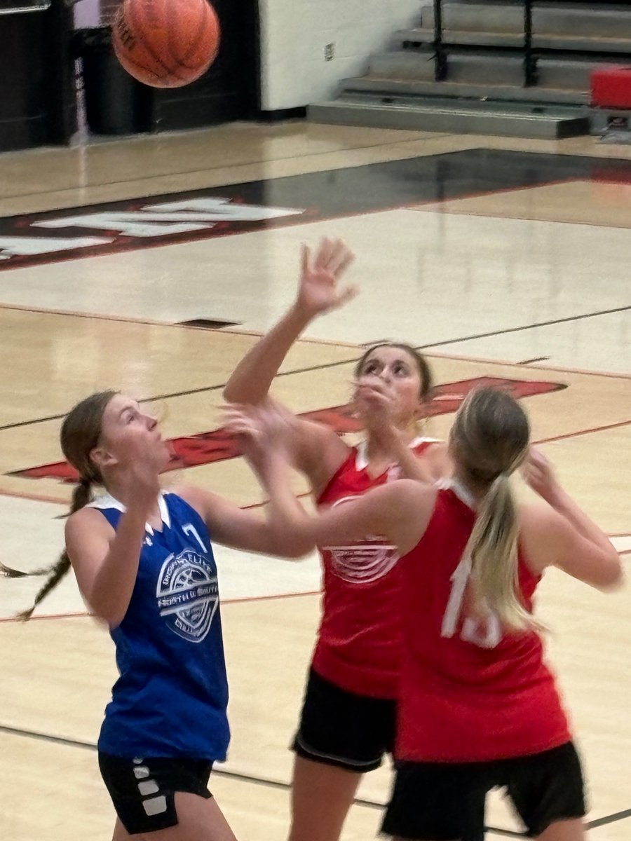 Steve Strycker tweet media