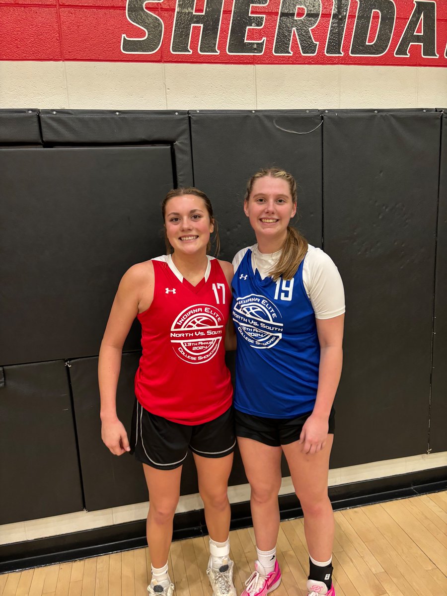 Steve Strycker tweet media