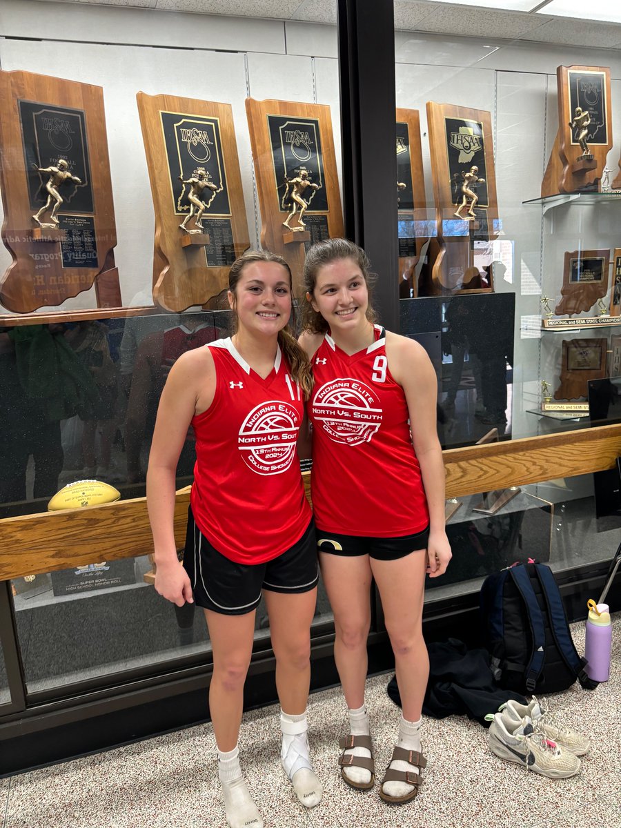 Steve Strycker tweet media