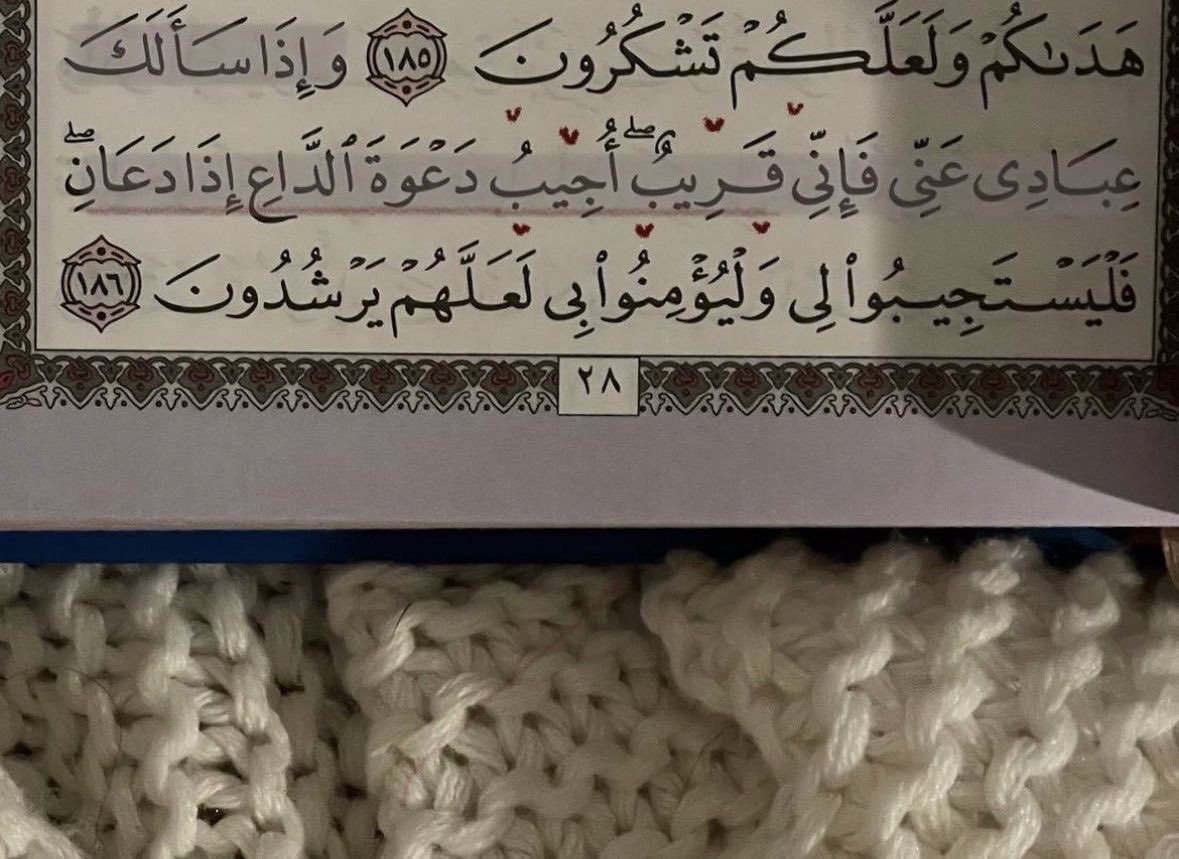 M597x's tweet photo. يالله عسِى النفس تفرح كثر م عَانت.. https://t.co/wAQGtxQb33