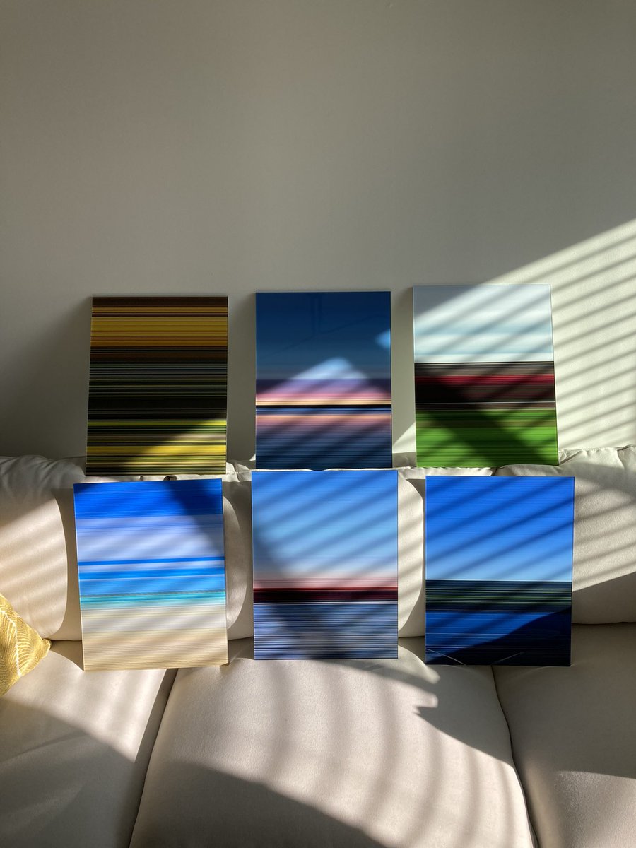 It has been more than 2 years since starting the Pixelated Experience series on <a href="/foundation/">Foundation 🌐</a> !
Many incredible artists and collectors have supported me along the way and I am very thankful for that. 🤍
The collection has been through changes in 2023 but it is still UP and RUNNING