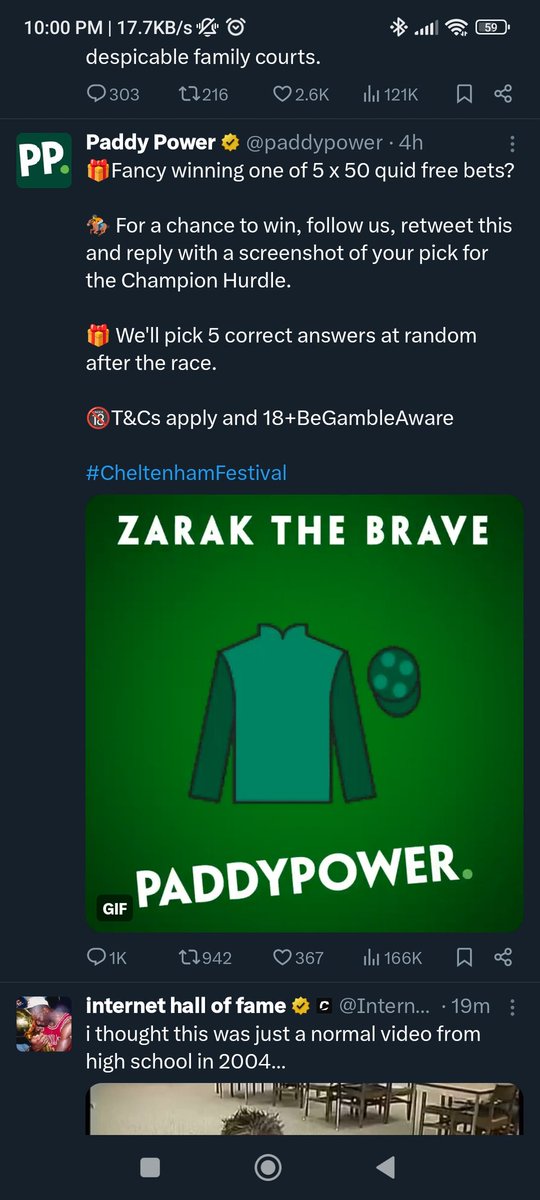 Steven Faulkner tweet media