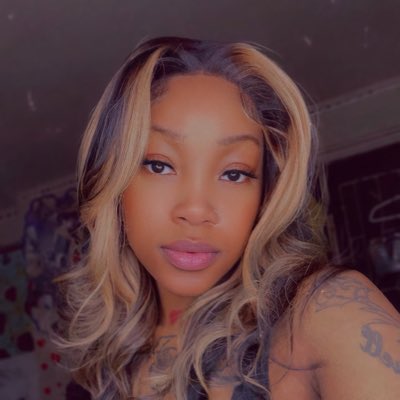 BaudiGod's tweet photo. #NewProfilePic https://t.co/L3bYfLedvj