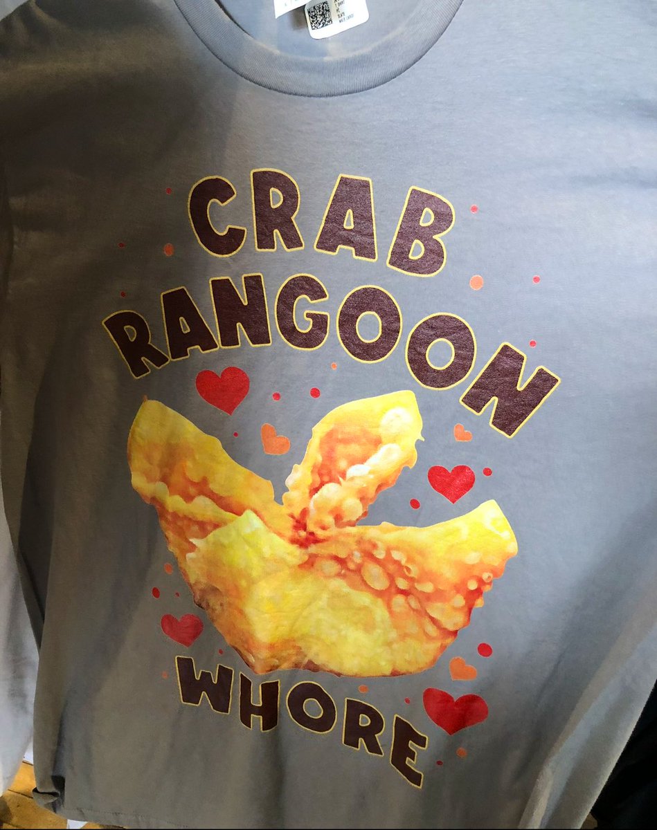 shirts that go hard (@shirtsthtgohard) on Twitter photo 