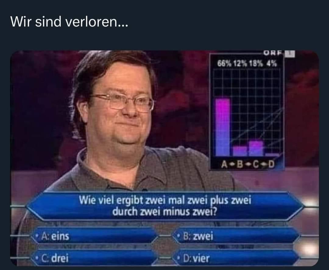 Littlewisehen tweet media