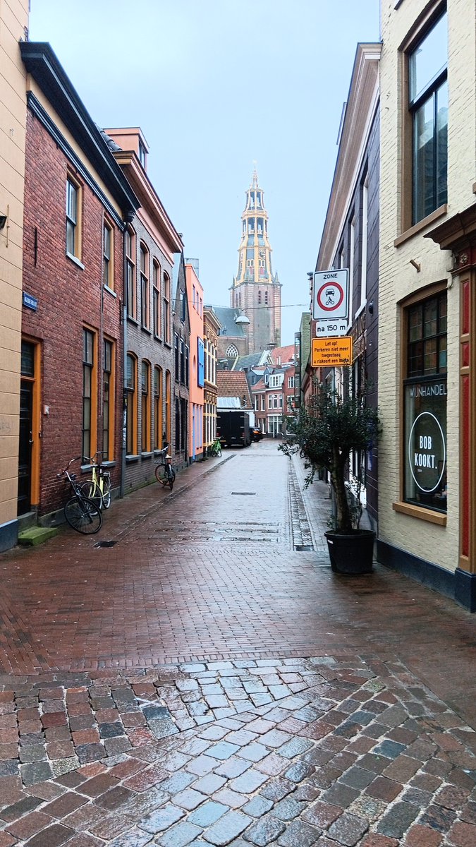 Roelf Koning tweet media