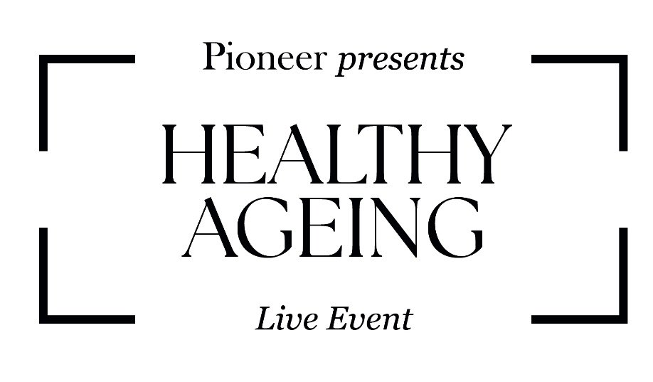 I'm delighted to be presenting at the upcoming Pioneer Presents: Healthy Ageing Launch Event April 24th 2024, Kent Science Park, about my work in “ A healthy gut : the key to maintain a healthy immune system with age”. - Pioneer Group (thepioneergroup.com)