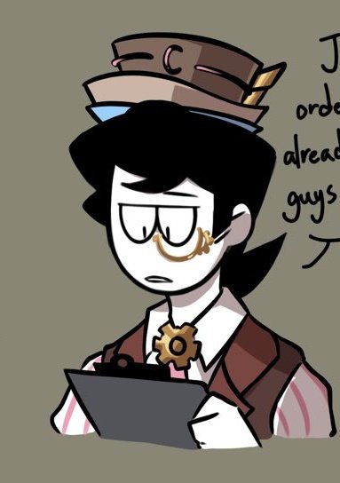 xeditx14x's tweet photo. @LittleK1412 They look familiar to me tbh. https://t.co/50bBYHEUsp