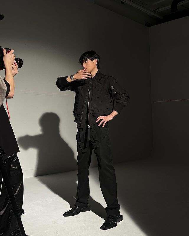 KHHBOYS's tweet photo. ph1boyyy;  ph-1 https://t.co/iLCWqgDCcB