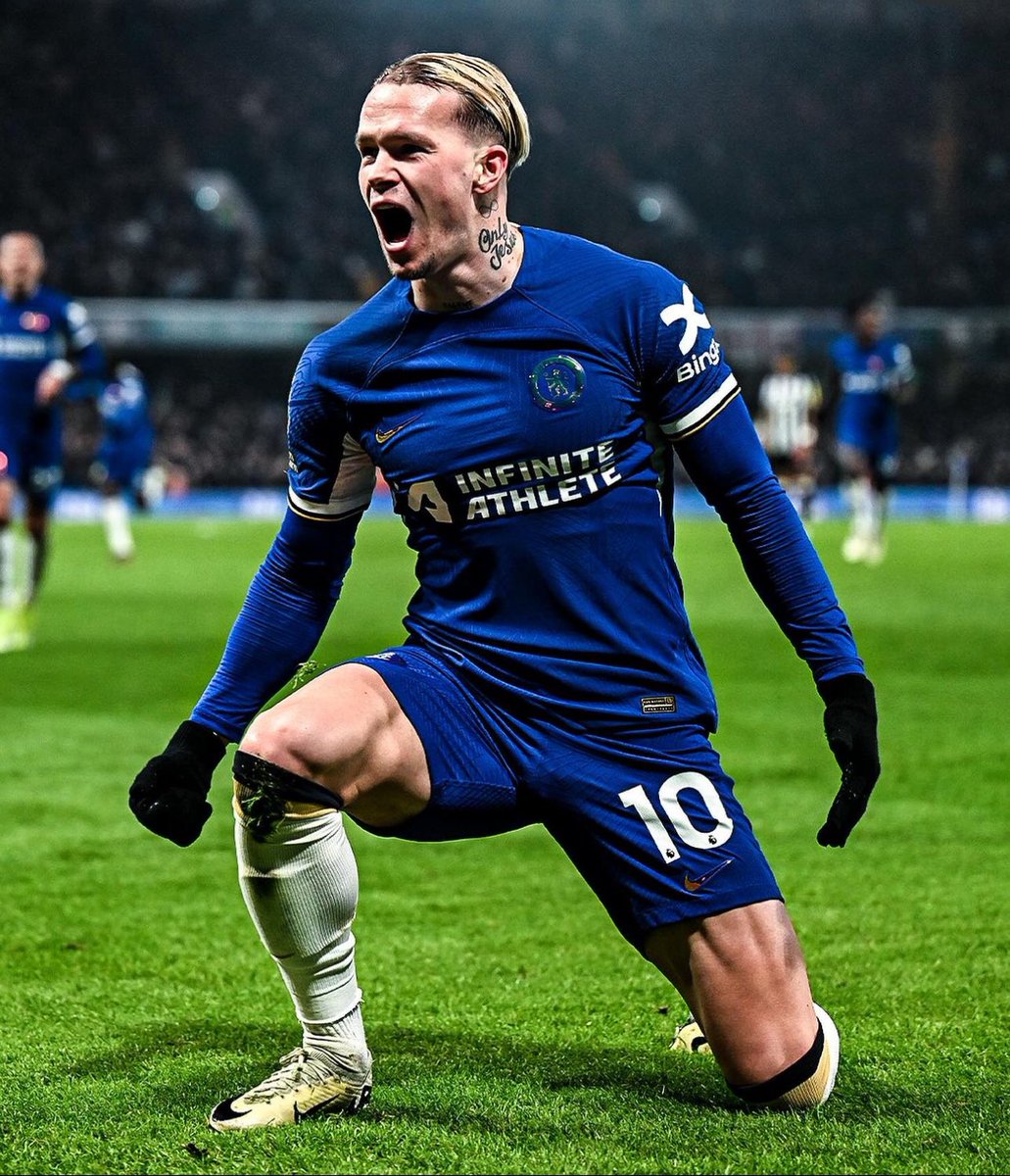 _RichieCFC's tweet photo. Repost if you never gave up on Mudryk 
##CFC https://t.co/28d1HPQm2r