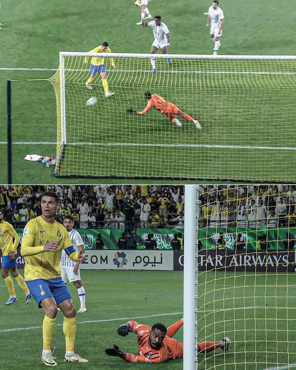 ws332's tweet photo. #النصر_العين
#كرستيانو_رونالدو 
#كاس_اسيا

بطوله النصر هالموسم كرستيانو https://t.co/yiFvBot1RQ
